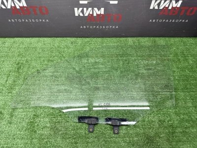 Стекло двери Hyundai Creta 2021 GS