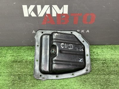 Поддон картера масляный Kia Ceed 1