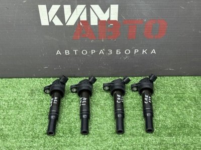 Катушка зажигания Hyundai Creta 2021 GS