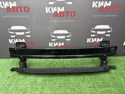 Усилитель бампера Hyundai Creta 2021 GS