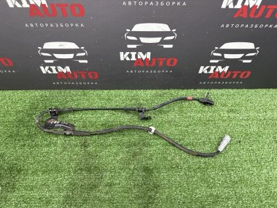 Датчик ABS Hyundai Creta 2021 GS