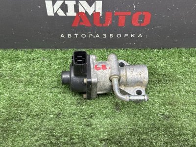 Клапан ЕГР Ford Mondeo 4