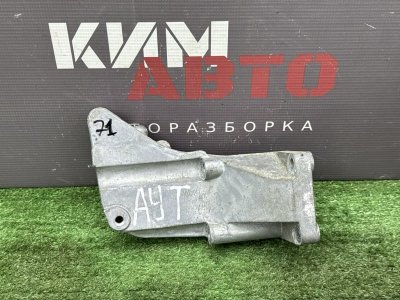 Кронштейн опоры двигателя Mitsubishi Outlander 3