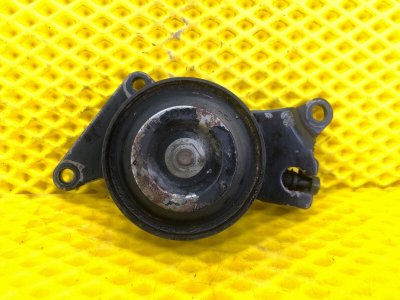 Ролик натяжной Nissan Fuga 2007 Y50