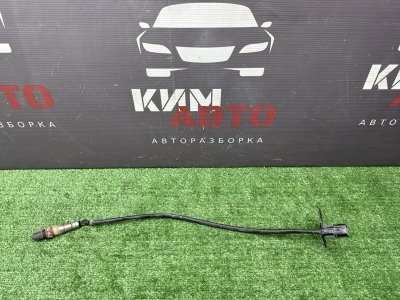 Датчик кислородный (лямбда-зонд) нижний Hyundai Creta 2021 GS