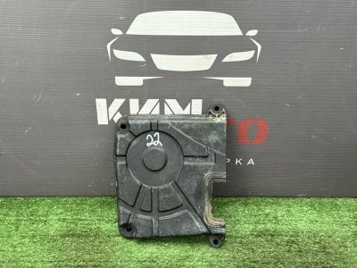 Кожух ГРМ Hyundai Accent