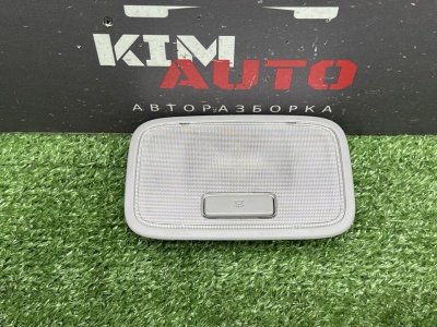 Плафон салонный Hyundai Creta 2021 GS