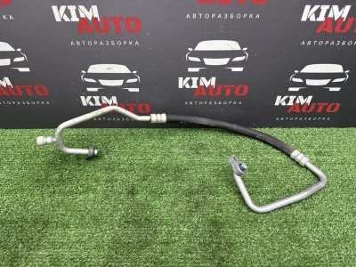 Трубка кондиционера Hyundai Creta 2021 GS