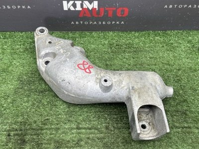 Кронштейн двигателя Peugeot 206