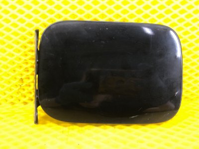Лючок бензобака Nissan Fuga 2007 Y50