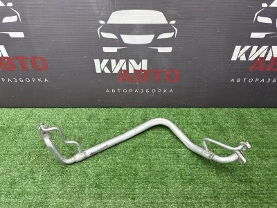 Трубка кондиционера Skoda Octavia 2013 A7