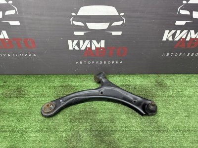 Рычаг подвески Suzuki Liana