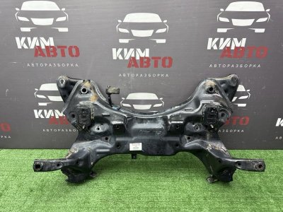 Подрамник передний Hyundai Creta 2021 GS