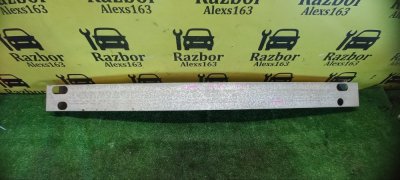 Усилитель бампера Toyota Camry 2016 V50
