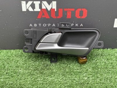 Ручка двери внутренняя Hyundai Creta 2021 GS
