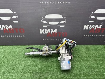 Рулевая колонка с ЭУР Hyundai Creta 2021 GS