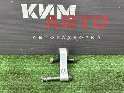 Кронштейн опоры двигателя Fiat Doblo