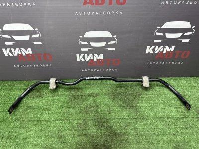 Стабилизатор поперечной устойчивости Skoda Octavia A5