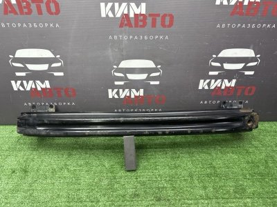 Усилитель бампера Skoda Octavia 2013 A7