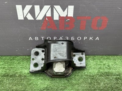 Подушка/опора двигателя Nissan Qashqai