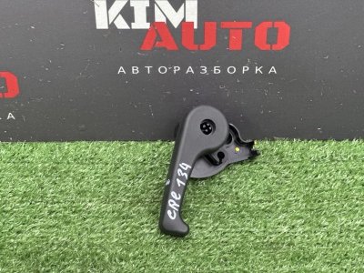 Ручка открывания капота Hyundai Creta 2021 GS