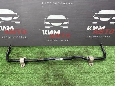 Стабилизатор поперечной устойчивости Skoda Octavia A5