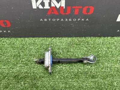 Ограничитель двери Hyundai Creta 2021 GS