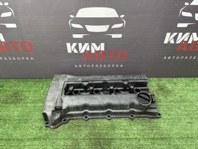 Клапанная крышка Mitsubishi Lancer 10