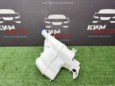 Бачок стеклоомывателя Hyundai Creta 2021 GS