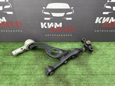 Рычаг подвески Mazda 6