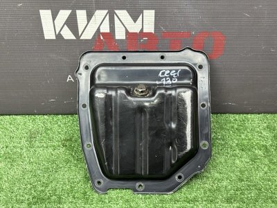 Поддон картера масляный Kia Ceed 3 2021 SW