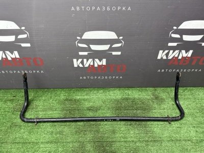 Стабилизатор поперечной устойчивости LIFAN X60