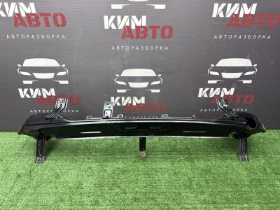 Усилитель бампера Hyundai Creta 2021 GS