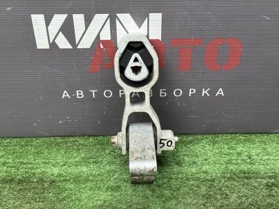 Подушка/опора двигателя Fiat Punto