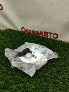 Датчик парковки Changan cs55 plus 2021-2024