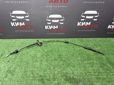 Трос АКПП Hyundai Creta 2021 GS