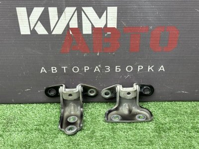 Петли двери Hyundai Creta 2021 GS