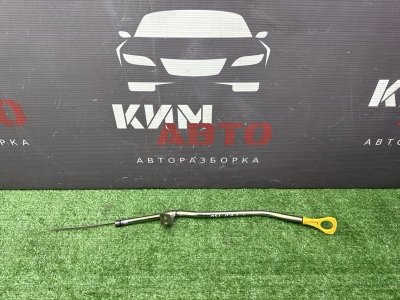 Щуп масляный ДВС Kia Ceed 3 2021 SW