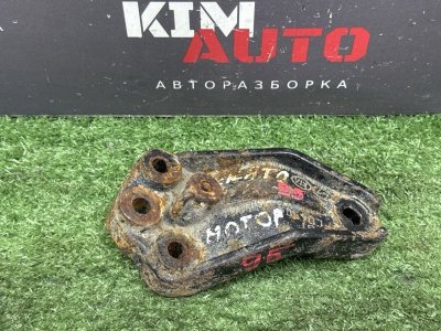 Кронштейн опоры двигателя Kia Cerato 2