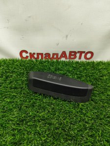 Накладка фонаря