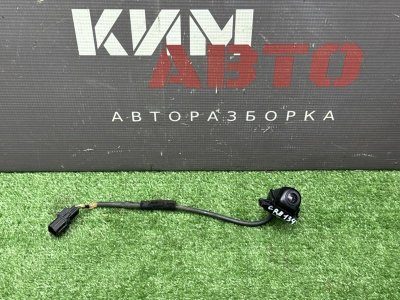Камера заднего вида Hyundai Creta 2021 GS