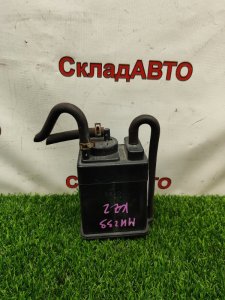 Адсорбер топливных паров Suzuki Wagon R 2010 MH23S