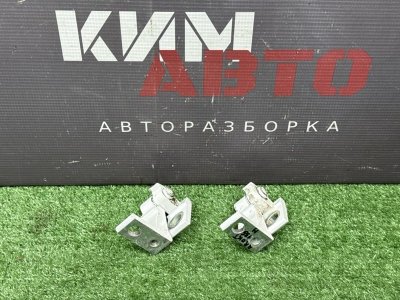Петли двери Skoda Octavia 2013 A7