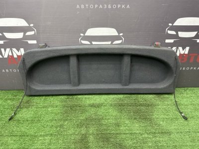 Полка багажника Chevrolet Spark