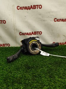 Шлейф-лента Audi A4 2010 8KС