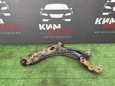 Рычаг подвески Fiat Albea