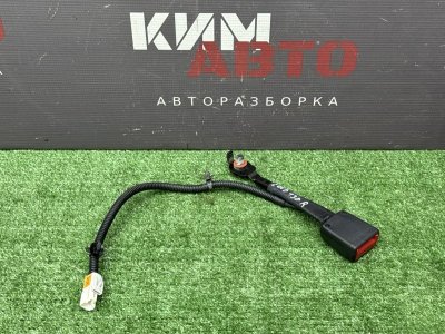 Замок ремня безопасности Kia Ceed 3 2021 SW