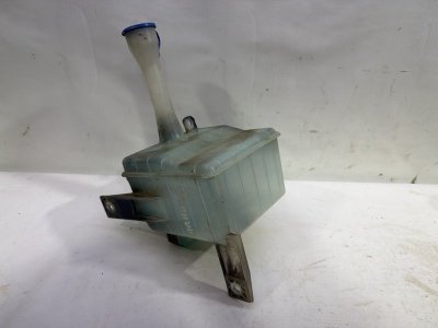 Бачок омывателя Chevrolet Lanos 2007