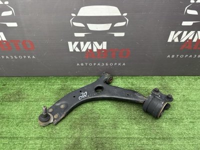 Рычаг подвески Ford Focus 2