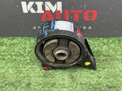 Подушка/опора двигателя Hyundai Accent